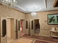Жеке үй · 8 бөлме · 310 м² · 12 жүзд., "Шығыс 2" ш/а., бағасы: 120 млн ₸ в Актау, мкр "Шыгыс 2" — фото 6