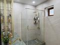 Жеке үй · 8 бөлме · 310 м² · 12 жүзд., "Шығыс 2" ш/а., бағасы: 120 млн ₸ в Актау, мкр "Шыгыс 2" — фото 7