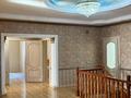 Жеке үй · 8 бөлме · 310 м² · 12 жүзд., "Шығыс 2" ш/а., бағасы: 120 млн ₸ в Актау, мкр "Шыгыс 2" — фото 8