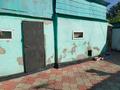Отдельный дом · 6 комнат · 130 м² · 4.8 сот., Хожамярова 95/5 — Айнабулак за 40 млн ₸ в Алматы, Жетысуский р-н — фото 2