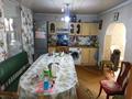 Отдельный дом · 6 комнат · 130 м² · 4.8 сот., Хожамярова 95/5 — Айнабулак за 40 млн ₸ в Алматы, Жетысуский р-н — фото 5