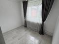 2-бөлмелі пәтер · 35 м² · 1/1 қабат, Қайрат ш/а., Жанадария, бағасы: 200 000 ₸ в Алматы, Турксибский р-н — фото 2