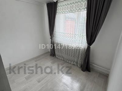 2-комнатная квартира · 35 м² · 1/1 этаж, мкр Кайрат, Жанадария за 200 000 ₸ в Алматы, Турксибский р-н
