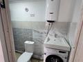 2-бөлмелі пәтер · 35 м² · 1/1 қабат, Қайрат ш/а., Жанадария, бағасы: 200 000 ₸ в Алматы, Турксибский р-н — фото 10