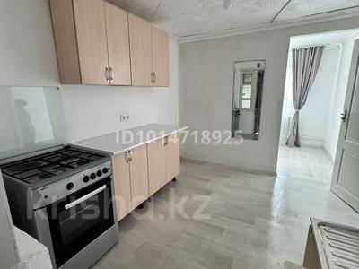 2-бөлмелі пәтер · 35 м² · 1/1 қабат, Қайрат ш/а., Жанадария, бағасы: 200 000 ₸ в Алматы, Турксибский р-н