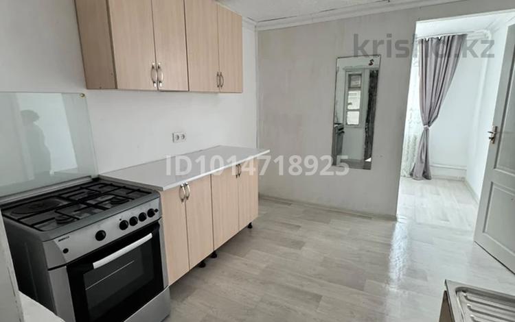 2-бөлмелі пәтер · 35 м² · 1/1 қабат, Қайрат ш/а., Жанадария, бағасы: 200 000 ₸ в Алматы, Турксибский р-н — фото 3