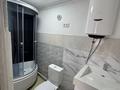 2-бөлмелі пәтер · 35 м² · 1/1 қабат, Қайрат ш/а., Жанадария, бағасы: 200 000 ₸ в Алматы, Турксибский р-н — фото 6