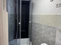2-бөлмелі пәтер · 35 м² · 1/1 қабат, Қайрат ш/а., Жанадария, бағасы: 200 000 ₸ в Алматы, Турксибский р-н — фото 7
