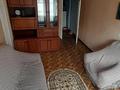 3-бөлмелі пәтер · 60 м² · 2/5 қабат, Серебрянская 153, бағасы: 85 000 ₸