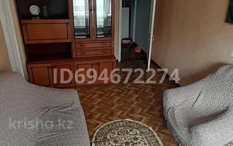 3-бөлмелі пәтер · 60 м² · 2/5 қабат, Серебрянская 153, бағасы: 85 000 ₸ — фото 12
