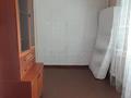 3-бөлмелі пәтер · 60 м² · 2/5 қабат, Серебрянская 153, бағасы: 85 000 ₸ — фото 2