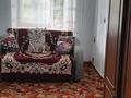 3-бөлмелі пәтер · 60 м² · 2/5 қабат, Серебрянская 153, бағасы: 85 000 ₸ — фото 4