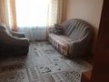 3-бөлмелі пәтер · 60 м² · 2/5 қабат, Серебрянская 153, бағасы: 85 000 ₸ — фото 6