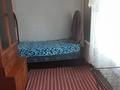 3-бөлмелі пәтер · 60 м² · 2/5 қабат, Серебрянская 153, бағасы: 85 000 ₸ — фото 7