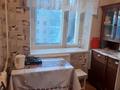 3-бөлмелі пәтер · 60 м² · 2/5 қабат, Серебрянская 153, бағасы: 85 000 ₸ — фото 10
