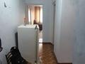 3-бөлмелі пәтер · 60 м² · 2/5 қабат, Серебрянская 153, бағасы: 85 000 ₸ — фото 11