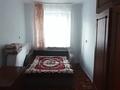 3-бөлмелі пәтер · 60 м² · 2/5 қабат, Серебрянская 153, бағасы: 85 000 ₸ — фото 12