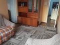 3-бөлмелі пәтер · 60 м² · 2/5 қабат, Серебрянская 153, бағасы: 85 000 ₸ — фото 5