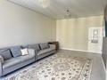 3-бөлмелі пәтер · 95 м² · 6/12 қабат, Торекулова 95 — Сейфуллина, бағасы: 88 млн ₸ в Алматы, Алмалинский р-н — фото 2