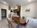 3-бөлмелі пәтер · 95 м² · 6/12 қабат, Торекулова 95 — Сейфуллина, бағасы: 88 млн ₸ в Алматы, Алмалинский р-н — фото 10