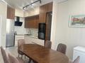 3-бөлмелі пәтер · 95 м² · 6/12 қабат, Торекулова 95 — Сейфуллина, бағасы: 88 млн ₸ в Алматы, Алмалинский р-н — фото 11