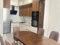 3-бөлмелі пәтер · 95 м² · 6/12 қабат, Торекулова 95 — Сейфуллина, бағасы: 88 млн ₸ в Алматы, Алмалинский р-н — фото 12