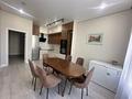 3-бөлмелі пәтер · 95 м² · 6/12 қабат, Торекулова 95 — Сейфуллина, бағасы: 88 млн ₸ в Алматы, Алмалинский р-н — фото 13