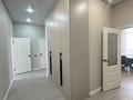 3-бөлмелі пәтер · 95 м² · 6/12 қабат, Торекулова 95 — Сейфуллина, бағасы: 88 млн ₸ в Алматы, Алмалинский р-н — фото 14