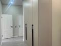 3-бөлмелі пәтер · 95 м² · 6/12 қабат, Торекулова 95 — Сейфуллина, бағасы: 88 млн ₸ в Алматы, Алмалинский р-н — фото 15