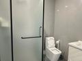 3-бөлмелі пәтер · 95 м² · 6/12 қабат, Торекулова 95 — Сейфуллина, бағасы: 88 млн ₸ в Алматы, Алмалинский р-н — фото 16