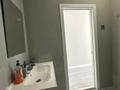 3-бөлмелі пәтер · 95 м² · 6/12 қабат, Торекулова 95 — Сейфуллина, бағасы: 88 млн ₸ в Алматы, Алмалинский р-н — фото 17