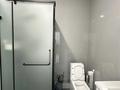 3-бөлмелі пәтер · 95 м² · 6/12 қабат, Торекулова 95 — Сейфуллина, бағасы: 88 млн ₸ в Алматы, Алмалинский р-н — фото 18