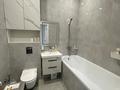 3-бөлмелі пәтер · 95 м² · 6/12 қабат, Торекулова 95 — Сейфуллина, бағасы: 88 млн ₸ в Алматы, Алмалинский р-н — фото 19