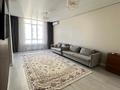 3-бөлмелі пәтер · 95 м² · 6/12 қабат, Торекулова 95 — Сейфуллина, бағасы: 88 млн ₸ в Алматы, Алмалинский р-н
