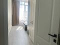 3-бөлмелі пәтер · 95 м² · 6/12 қабат, Торекулова 95 — Сейфуллина, бағасы: 88 млн ₸ в Алматы, Алмалинский р-н — фото 20