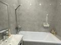 3-бөлмелі пәтер · 95 м² · 6/12 қабат, Торекулова 95 — Сейфуллина, бағасы: 88 млн ₸ в Алматы, Алмалинский р-н — фото 21