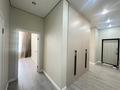 3-бөлмелі пәтер · 95 м² · 6/12 қабат, Торекулова 95 — Сейфуллина, бағасы: 88 млн ₸ в Алматы, Алмалинский р-н — фото 22