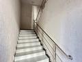 3-бөлмелі пәтер · 95 м² · 6/12 қабат, Торекулова 95 — Сейфуллина, бағасы: 88 млн ₸ в Алматы, Алмалинский р-н — фото 23