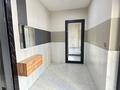 3-бөлмелі пәтер · 95 м² · 6/12 қабат, Торекулова 95 — Сейфуллина, бағасы: 88 млн ₸ в Алматы, Алмалинский р-н — фото 24