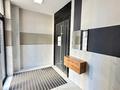 3-бөлмелі пәтер · 95 м² · 6/12 қабат, Торекулова 95 — Сейфуллина, бағасы: 88 млн ₸ в Алматы, Алмалинский р-н — фото 25