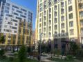 3-бөлмелі пәтер · 95 м² · 6/12 қабат, Торекулова 95 — Сейфуллина, бағасы: 88 млн ₸ в Алматы, Алмалинский р-н — фото 27