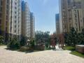 3-бөлмелі пәтер · 95 м² · 6/12 қабат, Торекулова 95 — Сейфуллина, бағасы: 88 млн ₸ в Алматы, Алмалинский р-н — фото 29