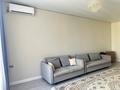 3-бөлмелі пәтер · 95 м² · 6/12 қабат, Торекулова 95 — Сейфуллина, бағасы: 88 млн ₸ в Алматы, Алмалинский р-н — фото 3