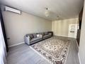 3-бөлмелі пәтер · 95 м² · 6/12 қабат, Торекулова 95 — Сейфуллина, бағасы: 88 млн ₸ в Алматы, Алмалинский р-н — фото 4