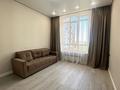 3-бөлмелі пәтер · 95 м² · 6/12 қабат, Торекулова 95 — Сейфуллина, бағасы: 88 млн ₸ в Алматы, Алмалинский р-н — фото 5