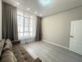 3-бөлмелі пәтер · 95 м² · 6/12 қабат, Торекулова 95 — Сейфуллина, бағасы: 88 млн ₸ в Алматы, Алмалинский р-н — фото 6