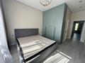3-бөлмелі пәтер · 95 м² · 6/12 қабат, Торекулова 95 — Сейфуллина, бағасы: 88 млн ₸ в Алматы, Алмалинский р-н — фото 7