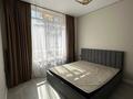 3-бөлмелі пәтер · 95 м² · 6/12 қабат, Торекулова 95 — Сейфуллина, бағасы: 88 млн ₸ в Алматы, Алмалинский р-н — фото 8