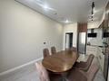 3-бөлмелі пәтер · 95 м² · 6/12 қабат, Торекулова 95 — Сейфуллина, бағасы: 88 млн ₸ в Алматы, Алмалинский р-н — фото 9