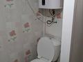 Отдельный дом · 5 комнат · 80 м² · 100 сот., Макатаева 15 за 5 млн ₸ в Берёзовка — фото 4